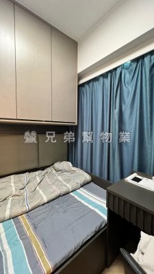 天鑽3房2廳 開放廚 樓齡新