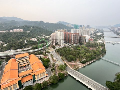 溱岸8號 第03座