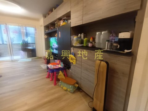 樟木頭村 95080030