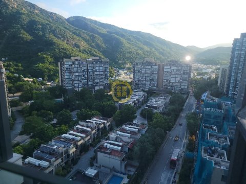 緹岸 
