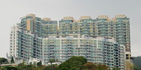 寶雲匯 荃灣 低層 K206195 售盤