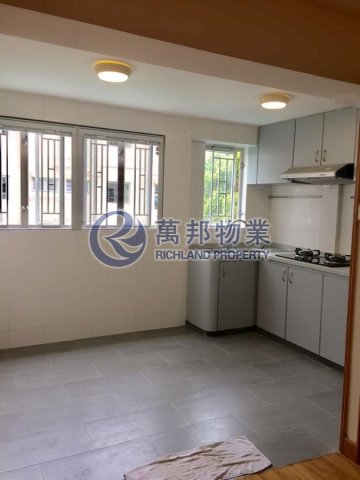 锦石新村 大埔 低层 R132639 售盘