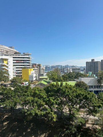 GREENWOOD TERR BLK 07 (PSPS)