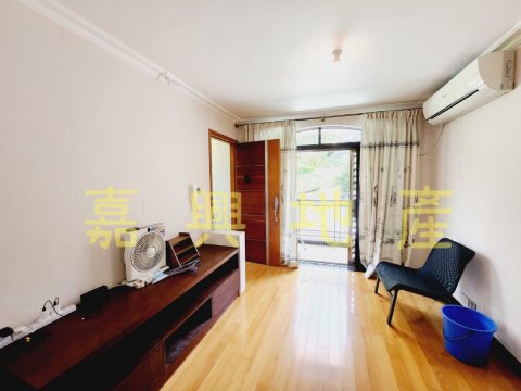 新屋家 庭峰居 95080030