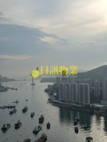 海之戀 第07座