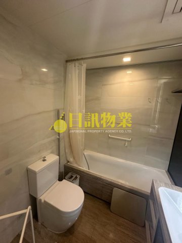 海之戀 愛炫美 第05C座