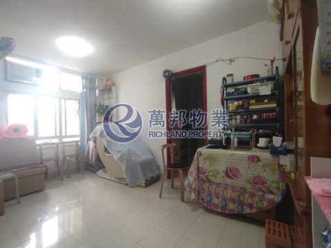 怡雅苑