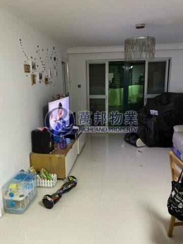 坑下莆