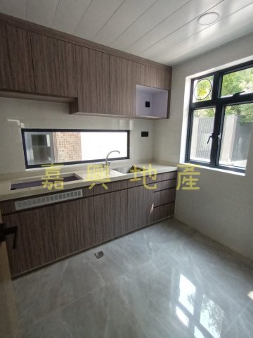 雅麗山莊 95080030