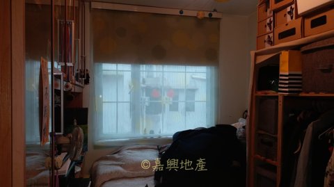 赤泥坪 95080030