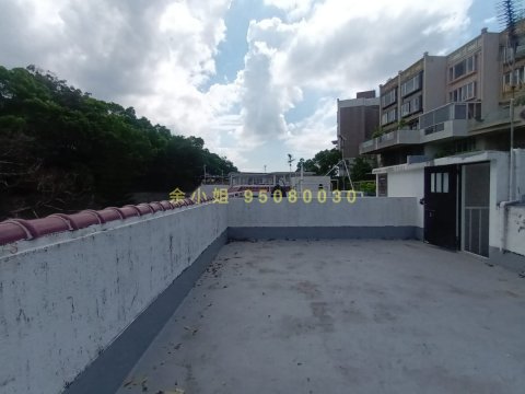 沙欄小築 95080030