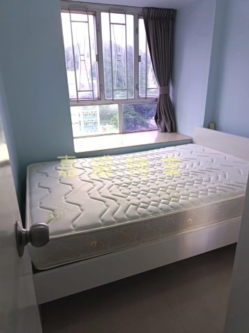 花園城 第02期 雅碧苑