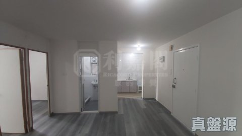 嘉盛苑 粉岭 低层 1638042 售盘