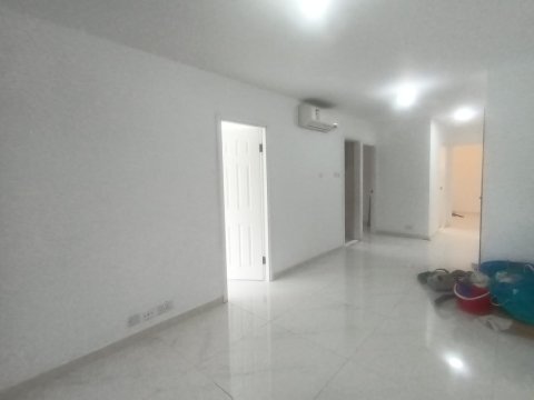 黃魚灘村 95080030