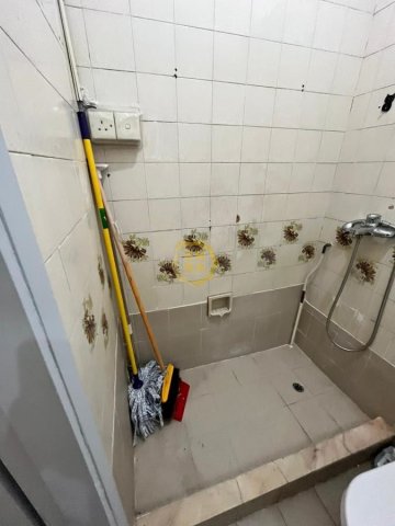 麗寶大廈