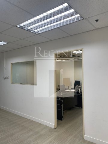 SUN CHEONG IND BLDG (新昌工業大廈) 