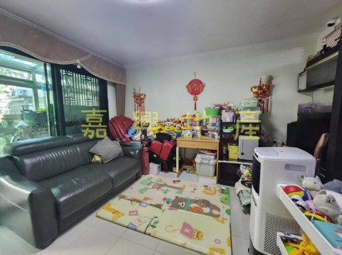 新屋家村 95080030