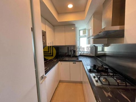 環宇海灣 第02座