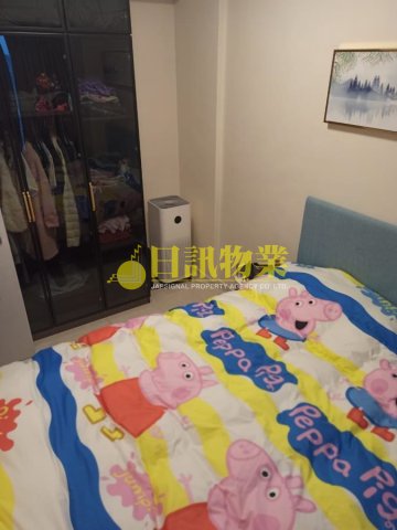 環宇海灣 第06座