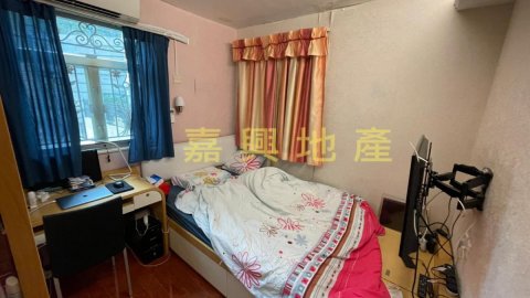 華樂豪庭 95080030