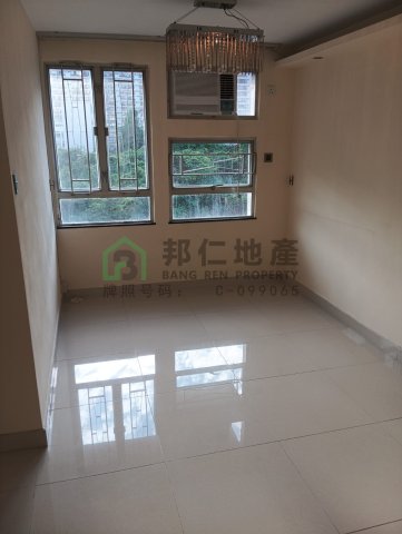 景田苑 D座 雄心閣