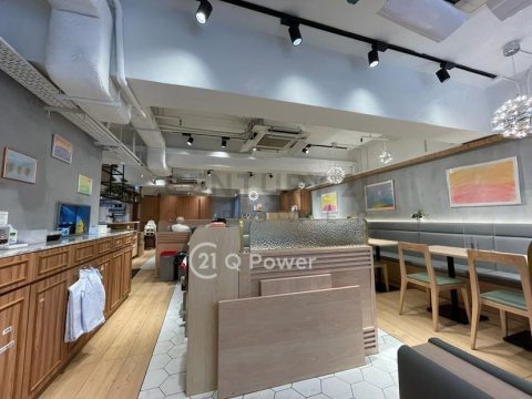 成運工業大廈 觀塘 1642654 售盤