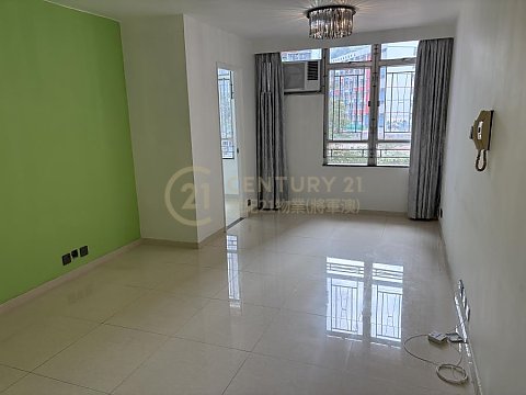 KWONG MING COURT PH 01 BLK C (HOS) Tseung Kwan O L F179973 For Buy