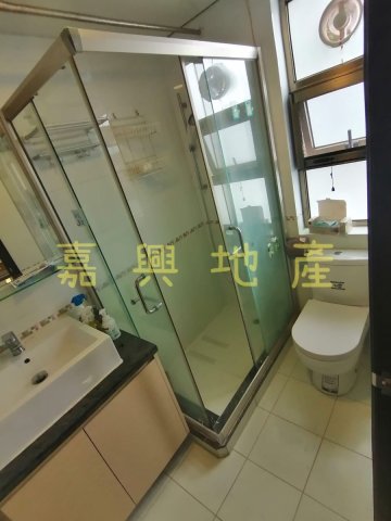 上禾輋村