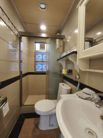 雅麗山莊 95080030