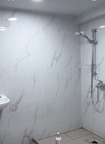 銅鑼灣新村 95080030