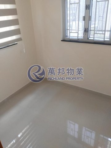 美德大廈 美德大廈