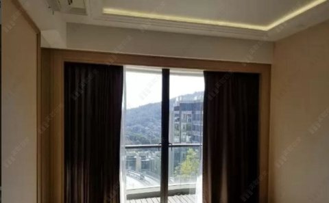 玖瓏山 沙田 低層 1695394 售盤