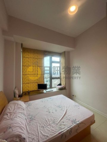 朗逸峰 第01期 第05座