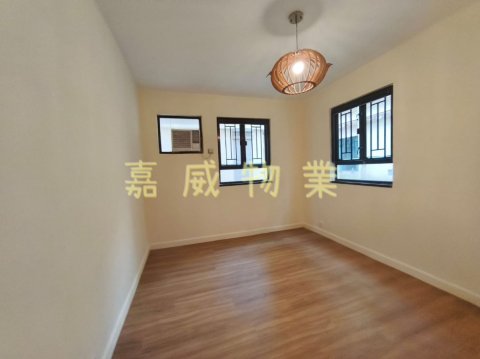 山頂花園 @ EMILY 95080096