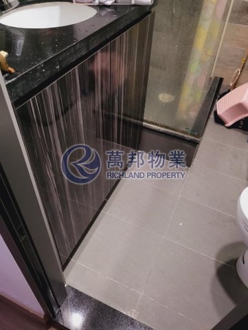 康城樓