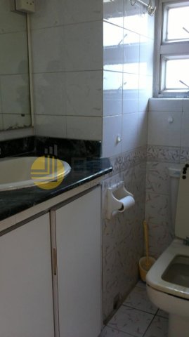 海灣花園 第03座