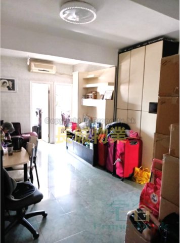 广福坊 大埔 T039611 售盘