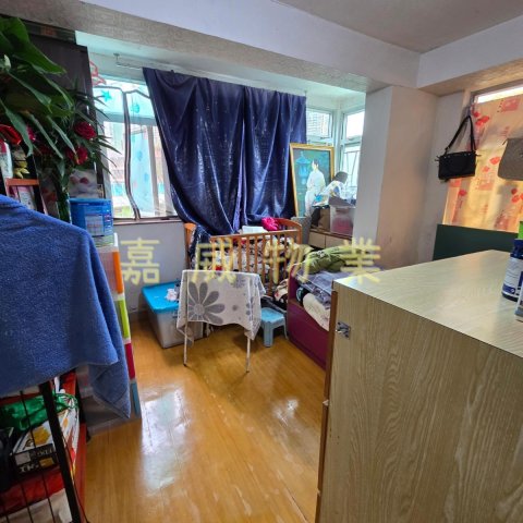 火炭村 @ EMILY 95080096