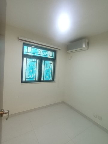 汀角村 95080030