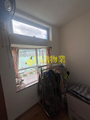 海濱花園 第08座 海雅閣