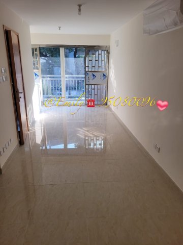 銅鑼灣舊村 @ EMILY 95080096