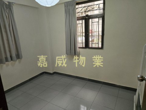 銅鑼灣新村