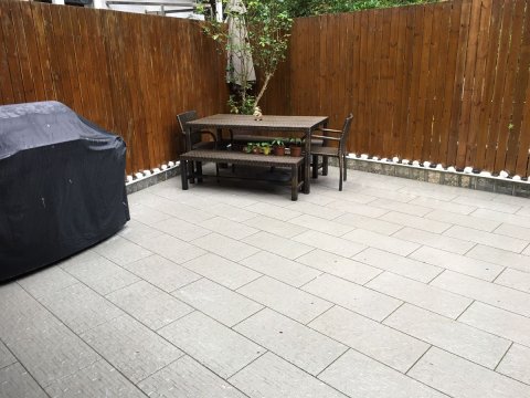 山頂花園 95080030