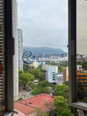 明雅苑