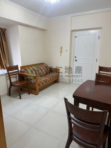 金禧花園 第04座