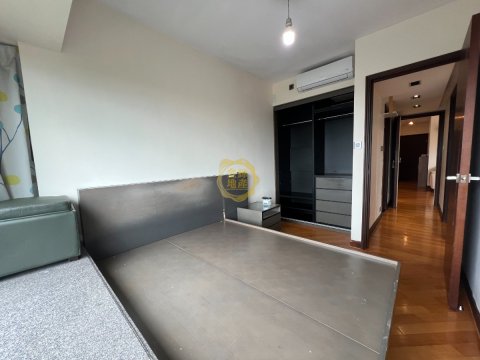 愛琴海岸 愛琴海岸