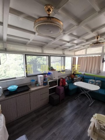 牛皮沙新村 95080030