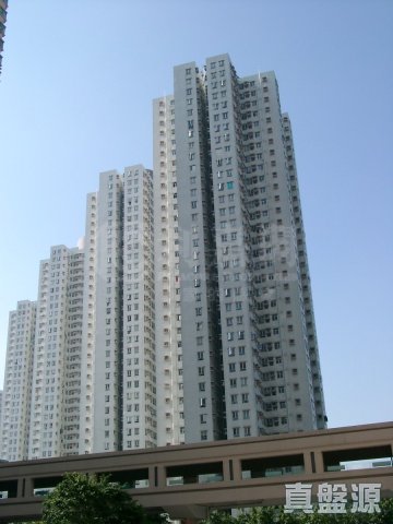 榮輝中心 粉嶺 低層 1691700 售盤
