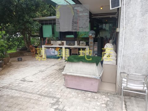 樟樹灘   95081731