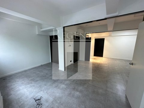 Kwai Chung Industrial, Mai Wo Industrial Building